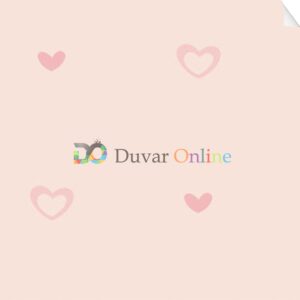 Adawall Ada Kids 8933-2 Adawall Ada Kids 8933-2