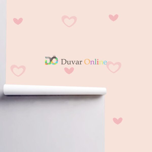 Adawall Ada Kids 8933-2 Adawall Ada Kids 8933-2