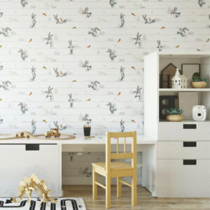 Adawall Ada Kids 8934-1 Adawall Ada Kids 8934-1