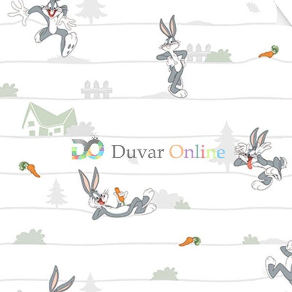 Adawall Ada Kids 8934-1 Adawall Ada Kids 8934-1