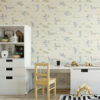 Adawall Ada Kids 8934-2 Adawall Ada Kids 8934-2