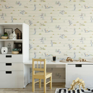 Adawall Ada Kids 8934-2 Adawall Ada Kids 8934-2