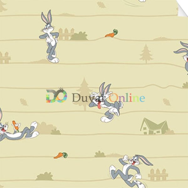 Adawall Ada Kids 8934-2 Adawall Ada Kids 8934-2