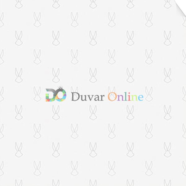 Adawall Ada Kids 8935-1 Adawall Ada Kids 8935-1