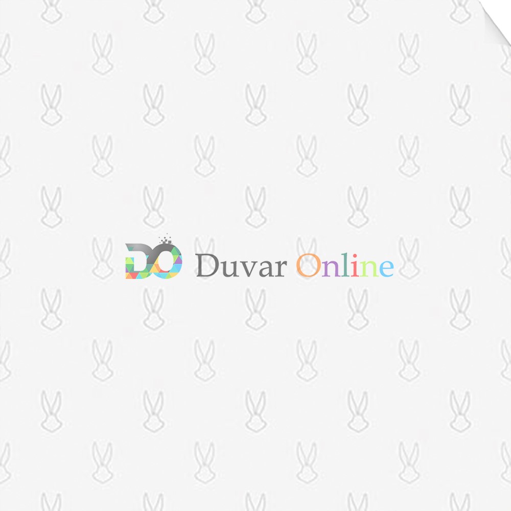 Adawall Ada Kids 8935-1