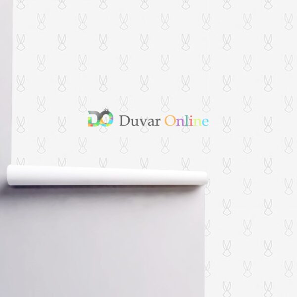 Adawall Ada Kids 8935-1 Adawall Ada Kids 8935-1