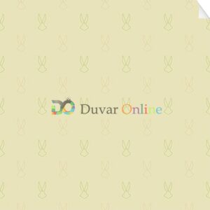 Adawall Ada Kids 8935-2 Adawall Ada Kids 8935-2