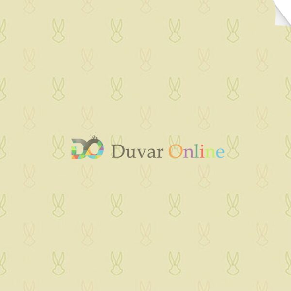 Adawall Ada Kids 8935-2 Adawall Ada Kids 8935-2