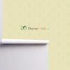 Adawall Ada Kids 8935-2 Adawall Ada Kids 8935-2