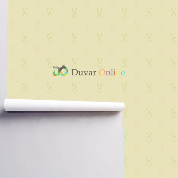 Adawall Ada Kids 8935-2 Adawall Ada Kids 8935-2