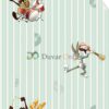 Adawall Ada Kids 8936-2 Adawall Ada Kids 8936-2