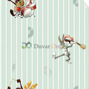 Adawall Ada Kids 8936-2 Adawall Ada Kids 8936-2