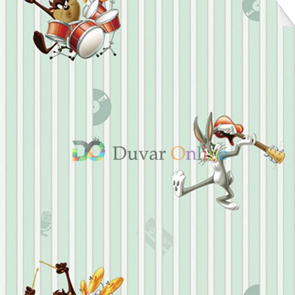 Adawall Ada Kids 8936-2 Adawall Ada Kids 8936-2