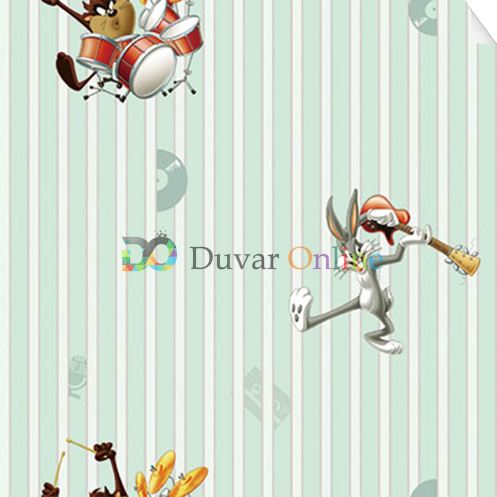 Adawall Ada Kids 8936-2 Adawall Ada Kids 8936-2