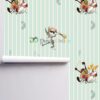 Adawall Ada Kids 8936-2 Adawall Ada Kids 8936-2
