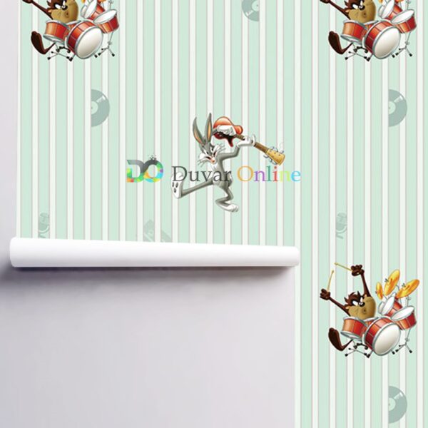 Adawall Ada Kids 8936-2 Adawall Ada Kids 8936-2