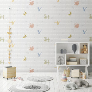 Adawall Ada Kids 8937-1 Adawall Ada Kids 8937-1