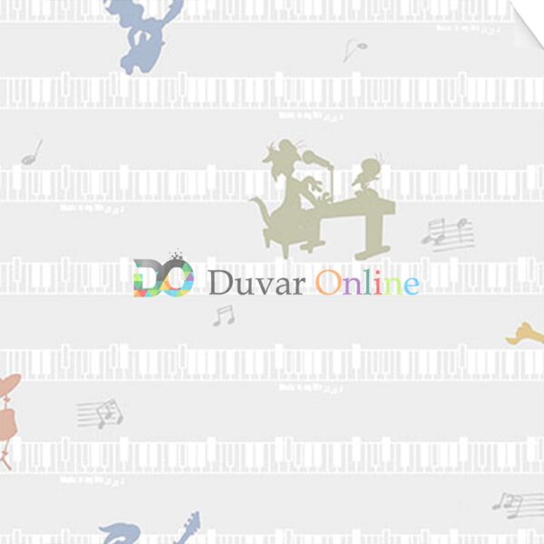 Adawall Ada Kids 8937-1 Adawall Ada Kids 8937-1