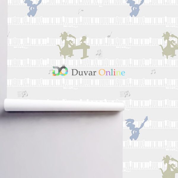 Adawall Ada Kids 8937-1 Adawall Ada Kids 8937-1