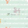 Adawall Ada Kids 8937-2 Adawall Ada Kids 8937-2