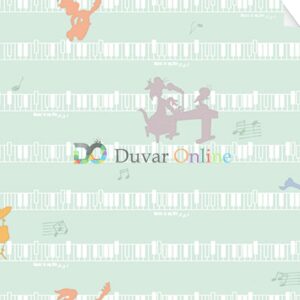Adawall Ada Kids 8937-2 Adawall Ada Kids 8937-2