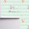 Adawall Ada Kids 8937-2 Adawall Ada Kids 8937-2