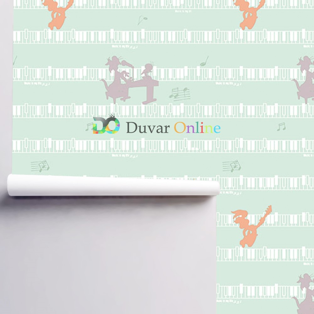 Adawall Ada Kids 8937-2 Adawall Ada Kids 8937-2