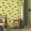 Adawall Ada Kids 8938-1 Adawall Ada Kids 8938-1