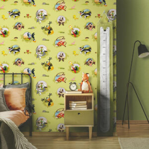 Adawall Ada Kids 8938-1 Adawall Ada Kids 8938-1