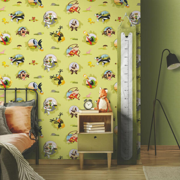 Adawall Ada Kids 8938-1 Adawall Ada Kids 8938-1