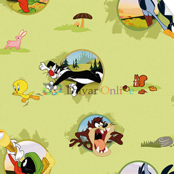 Adawall Ada Kids 8938-1 Adawall Ada Kids 8938-1