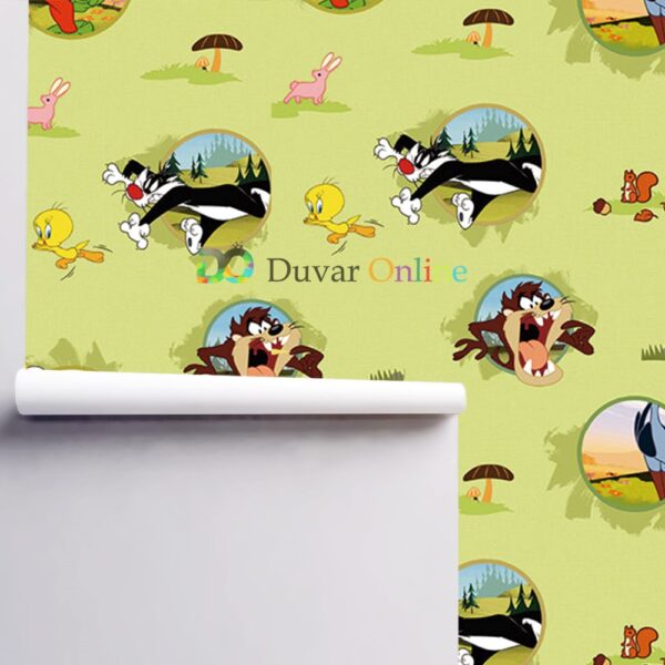 Adawall Ada Kids 8938-1 Adawall Ada Kids 8938-1