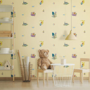 Adawall Ada Kids 8941-1 Adawall Ada Kids 8941-1