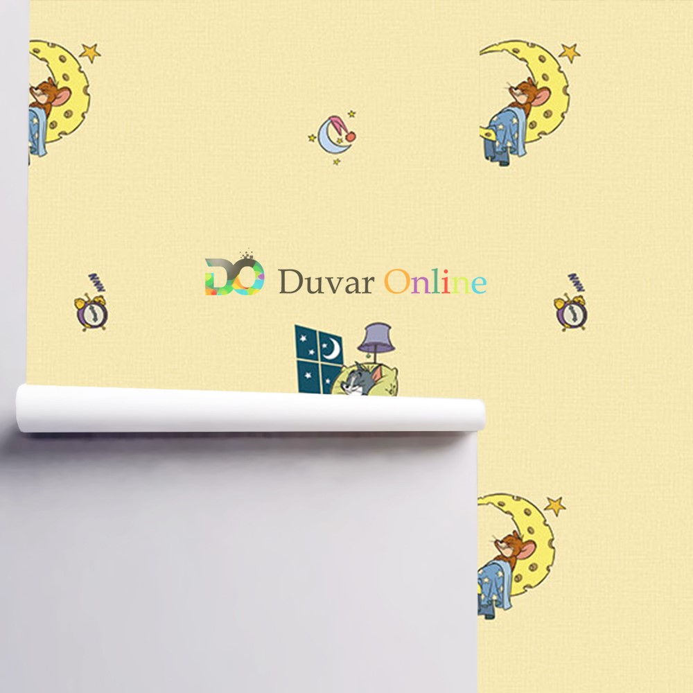 Adawall Ada Kids 8941-1