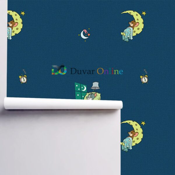 Adawall Ada Kids 8941-2 Adawall Ada Kids 8941-2