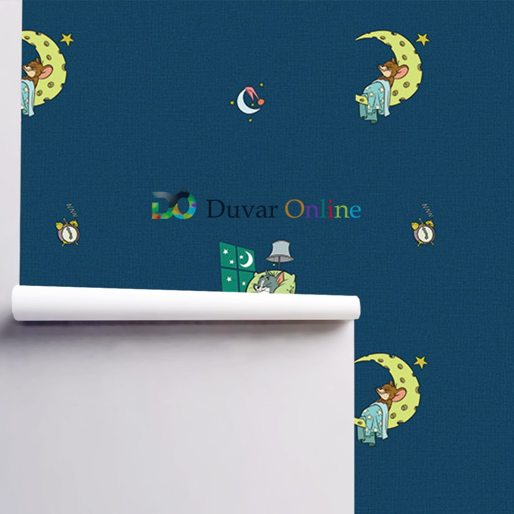 Adawall Ada Kids 8941-2 Adawall Ada Kids 8941-2