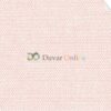 Adawall Ada Kids 8942-1