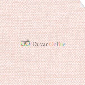 Adawall Ada Kids 8942-1 Adawall Ada Kids 8942-1