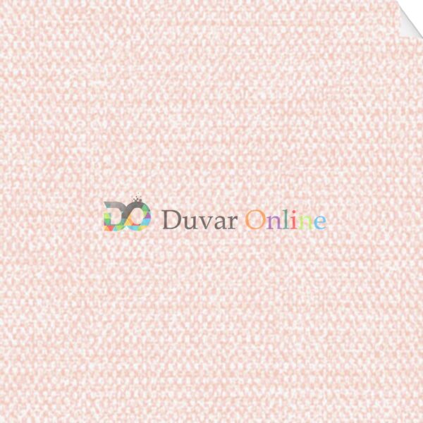 Adawall Ada Kids 8942-1