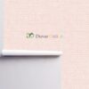 Adawall Ada Kids 8942-1