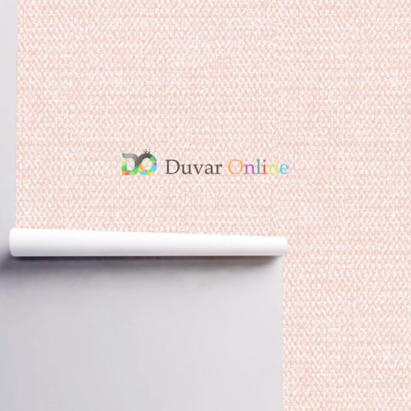 Adawall Ada Kids 8942-1