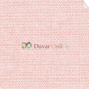 Adawall Ada Kids 8942-2 Adawall Ada Kids 8942-2
