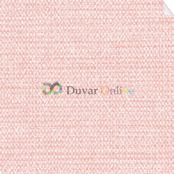 Adawall Ada Kids 8942-2 Adawall Ada Kids 8942-2