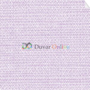 Adawall Ada Kids 8942-3 Adawall Ada Kids 8942-3