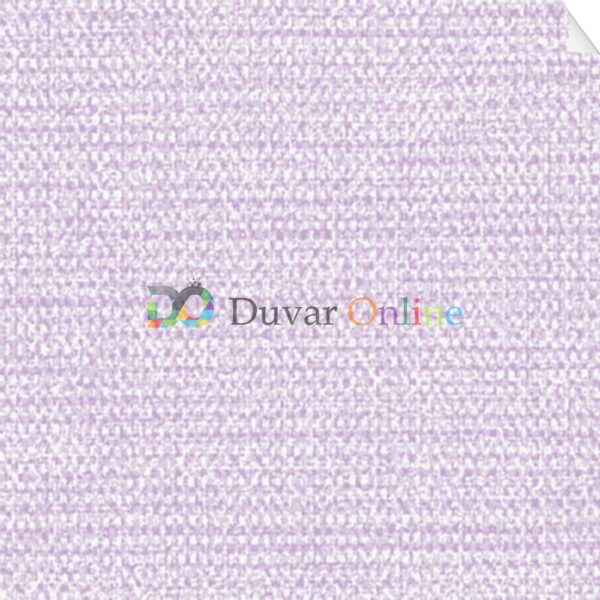 Adawall Ada Kids 8942-3 Adawall Ada Kids 8942-3