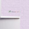 Adawall Ada Kids 8942-3 Adawall Ada Kids 8942-3