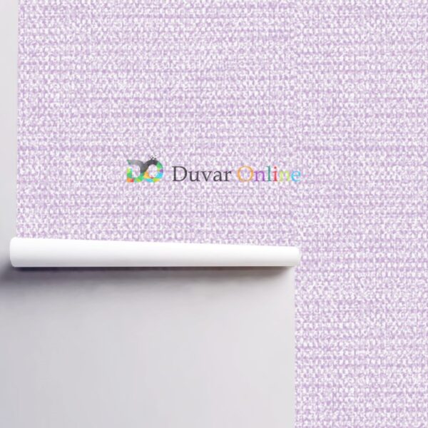 Adawall Ada Kids 8942-3 Adawall Ada Kids 8942-3