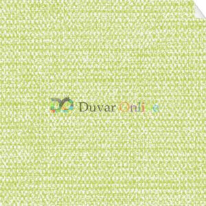 Adawall Ada Kids 8942-5 Adawall Ada Kids 8942-5