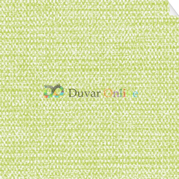 Adawall Ada Kids 8942-5