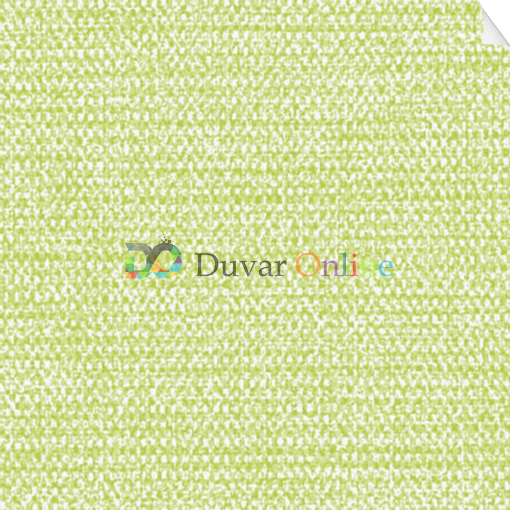 Adawall Ada Kids 8942-5 Adawall Ada Kids 8942-5